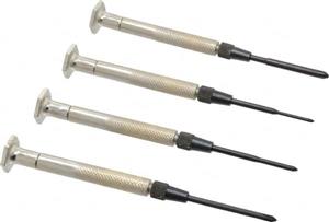 75360883 | SCREWDRIVER SETS