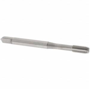 75490888 | METRIC FORMING TAPS BOTTOM