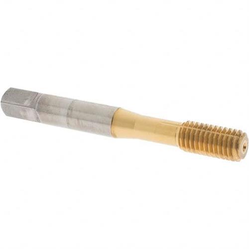 75677120 | METRIC FORMING TAPS BOTTOM