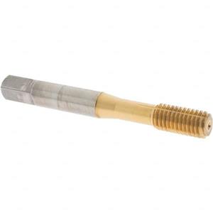 75677120 | METRIC FORMING TAPS BOTTOM