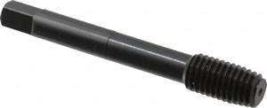 75677567 | METRIC FORMING TAPS PLUG