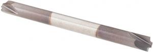 75705129 | DOUBLE END REG LENGTH ALTIN