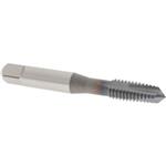 75763946 | SP PT FOR TITANIUM ALLOYS