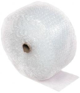 76215680 | BUBBLE ROLL