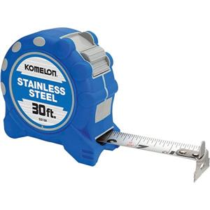76618917 | TAPE MEASURE
