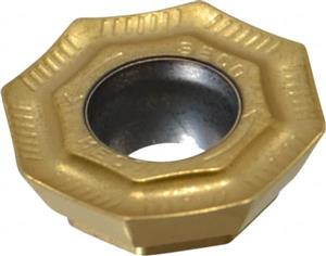 76719301 | MILLING