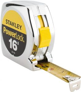 76790740 | TAPE MEASURE