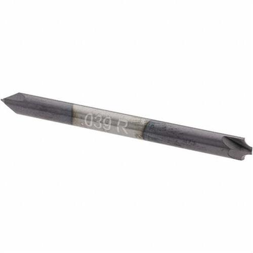 76850429 | REG LGH NC CNC SEM ALTIN CTD
