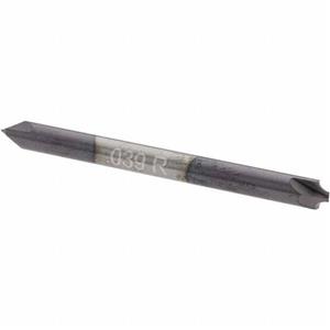 76850429 | REG LGH NC CNC SEM ALTIN CTD