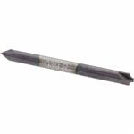76850429 | REG LGH NC CNC SEM ALTIN CTD