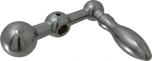 77415586 | CRANK HANDLE
