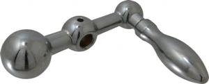 77415586 | CRANK HANDLE