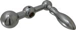 77415586 | CRANK HANDLE