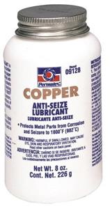 77847275 | ANTI SEIZE