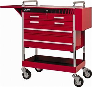77858835 | CARTS