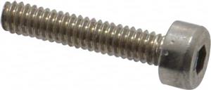 78079837 | METRIC SHCS 18 8 S S