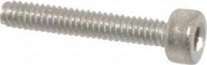 78079845 | METRIC SHCS 18 8 S S