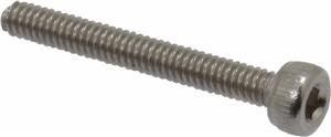 78079852 | METRIC SHCS 18 8 S S