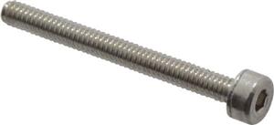 78079860 | METRIC SHCS 18 8 S S