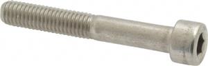 78081619 | METRIC SHCS 18 8 S S