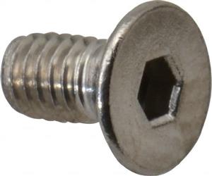 78083599 | METRIC FHCS 18 8 S S