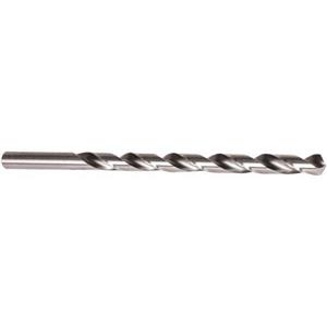 78572344 | HSS EX LNG DRILLS STRAIG SHANK