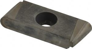 78649241 | CUT OFF MINI THIN