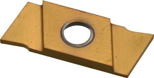 78675055 | CUT OFF MINI THIN