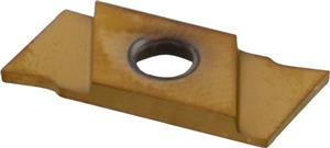 78675154 | CUT OFF MINI THIN