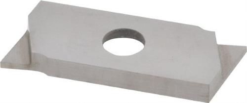 78677630 | CUT OFF MINI THIN