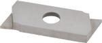 78677630 | CUT OFF MINI THIN