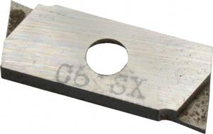 78677739 | CUT OFF MINI THIN