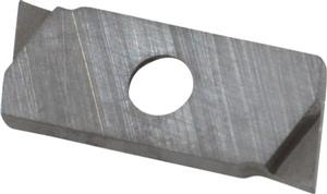 78678133 | CUT OFF MINI THIN