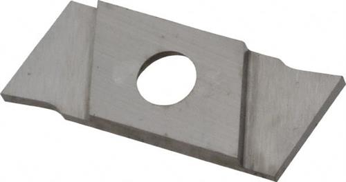 78678232 | CUT OFF MINI THIN