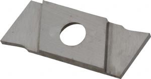 78678232 | CUT OFF MINI THIN