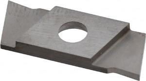 78678331 | CUT OFF MINI THIN