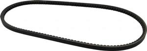 78953049 | GRIPNOTCH V BELT