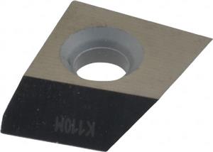 78999463 | MILLING