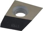 78999463 | MILLING