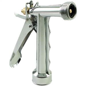80016884 | GARDEN HOSE ACCESS