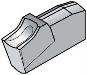 81993701 | CUT OFF