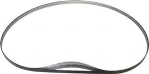 80273675 | PORTABANDS