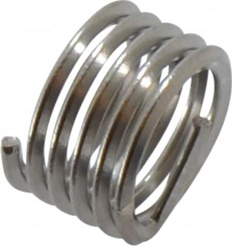 80455041 | HELICAL FREE RUN INS
