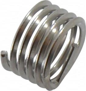 80455041 | HELICAL FREE RUN INS