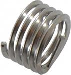 80455041 | HELICAL FREE RUN INS