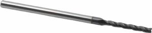 80553720 | SINGLE END NC CNC REG LENGTH