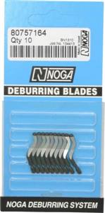 80757164 | OTHER DEBUR BLADES HOLDERS