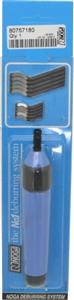 80757180 | OTHER DEBUR BLADES HOLDERS