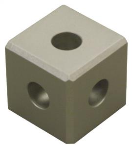 82054958 | WORK PLATFORMS ALUMINUM