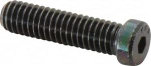 82055047 | WORK PLATFORMS ALUMINUM